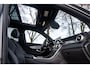 Mercedes-Benz GLC 200 AMG Line I Panodak I Sfeerverlichting I Adaptive Cruise I NL-Auto I NAP I Designo Selenitgrau Magno