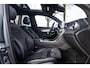 Mercedes-Benz GLC 200 AMG Line I Panodak I Sfeerverlichting I Adaptive Cruise I NL-Auto I NAP I Designo Selenitgrau Magno
