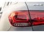 Mercedes-Benz GLC 200 AMG Line I Panodak I Sfeerverlichting I Adaptive Cruise I NL-Auto I NAP I Designo Selenitgrau Magno