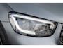 Mercedes-Benz GLC 200 AMG Line I Panodak I Sfeerverlichting I Adaptive Cruise I NL-Auto I NAP I Designo Selenitgrau Magno