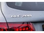 Mercedes-Benz GLC 200 AMG Line I Panodak I Sfeerverlichting I Adaptive Cruise I NL-Auto I NAP I Designo Selenitgrau Magno