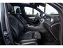 Mercedes-Benz GLC 200 AMG Line I Panodak I Sfeerverlichting I Adaptive Cruise I NL-Auto I NAP I Designo Selenitgrau Magno