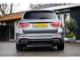 Mercedes-Benz GLC 200 AMG Line I Panodak I Sfeerverlichting I Adaptive Cruise I NL-Auto I NAP I Designo Selenitgrau Magno
