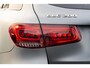Mercedes-Benz GLC 200 AMG Line I Panodak I Sfeerverlichting I Adaptive Cruise I NL-Auto I NAP I Designo Selenitgrau Magno