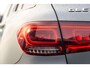 Mercedes-Benz GLC 200 AMG Line I Panodak I Sfeerverlichting I Adaptive Cruise I NL-Auto I NAP I Designo Selenitgrau Magno