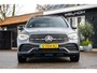 Mercedes-Benz GLC 200 AMG Line I Panodak I Sfeerverlichting I Adaptive Cruise I NL-Auto I NAP I Designo Selenitgrau Magno
