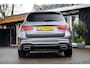 Mercedes-Benz GLC 200 AMG Line I Panodak I Sfeerverlichting I Adaptive Cruise I NL-Auto I NAP I Designo Selenitgrau Magno
