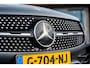 Mercedes-Benz GLC 200 AMG Line I Panodak I Sfeerverlichting I Adaptive Cruise I NL-Auto I NAP I Designo Selenitgrau Magno
