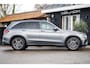 Mercedes-Benz GLC 200 AMG Line I Panodak I Sfeerverlichting I Adaptive Cruise I NL-Auto I NAP I Designo Selenitgrau Magno