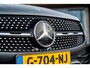 Mercedes-Benz GLC 200 AMG Line I Panodak I Sfeerverlichting I Adaptive Cruise I NL-Auto I NAP I Designo Selenitgrau Magno