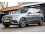Mercedes-Benz GLC 200 AMG Line I Panodak I Sfeerverlichting I Adaptive Cruise I NL-Auto I NAP I Designo Selenitgrau Magno