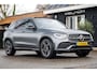 Mercedes-Benz GLC 200 AMG Line I Panodak I Sfeerverlichting I Adaptive Cruise I NL-Auto I NAP I Designo Selenitgrau Magno