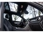 Mercedes-Benz GLC 200 AMG Line I Panodak I Sfeerverlichting I Adaptive Cruise I NL-Auto I NAP I Designo Selenitgrau Magno