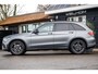 Mercedes-Benz GLC 200 AMG Line I Panodak I Sfeerverlichting I Adaptive Cruise I NL-Auto I NAP I Designo Selenitgrau Magno