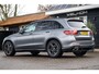Mercedes-Benz GLC 200 AMG Line I Panodak I Sfeerverlichting I Adaptive Cruise I NL-Auto I NAP I Designo Selenitgrau Magno
