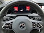 Volkswagen Golf 1.4 eHybrid GTE 245 pk. automaat SoH 91% Head Up Panoramadak