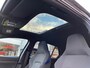 Volkswagen Golf 1.4 eHybrid GTE 245 pk. automaat SoH 91% Head Up Panoramadak
