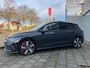 Volkswagen Golf 1.4 eHybrid GTE 245 pk. automaat SoH 91% Head Up Panoramadak