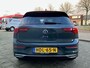 Volkswagen Golf 1.4 eHybrid GTE 245 pk. automaat SoH 91% Head Up Panoramadak