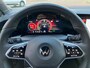 Volkswagen Golf 1.4 eHybrid GTE 245 pk. automaat SoH 91% Head Up Panoramadak