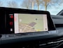 Volkswagen Golf 1.4 eHybrid GTE 245 pk. automaat SoH 91% Head Up Panoramadak