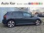 Volkswagen Golf 1.4 eHybrid GTE 245 pk. automaat SoH 91% Head Up Panoramadak