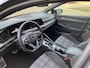 Volkswagen Golf 1.4 eHybrid GTE 245 pk. automaat SoH 91% Head Up Panoramadak