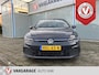 Volkswagen Golf 1.4 eHybrid GTE 245 pk. automaat SoH 91% Head Up Panoramadak