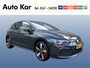 Volkswagen Golf 1.4 eHybrid GTE 245 pk. automaat SoH 91% Head Up Panoramadak