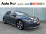 Volkswagen Golf 1.4 eHybrid GTE 245 pk. automaat SoH 91% Head Up Panoramadak