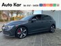 Volkswagen Golf 1.4 eHybrid GTE 245 pk. automaat SoH 91% Head Up Panoramadak