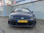 Volkswagen Golf 1.4 eHybrid GTE 245 pk. automaat SoH 91% Head Up Panoramadak