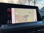 Volkswagen Golf 1.4 eHybrid GTE 245 pk. automaat SoH 91% Head Up Panoramadak