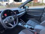 Volkswagen Golf 1.4 eHybrid GTE 245 pk. automaat SoH 91% Head Up Panoramadak
