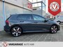 Volkswagen Golf 1.4 eHybrid GTE 245 pk. automaat SoH 91% Head Up Panoramadak