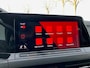 Volkswagen Golf 1.4 eHybrid GTE 245 pk. automaat SoH 91% Head Up Panoramadak