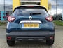 Renault Captur Energy TCe 90pk Bose / Easy Link / R-Link / Camera