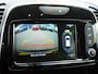 Renault Captur Energy TCe 90pk Bose / Easy Link / R-Link / Camera