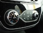 Renault Captur Energy TCe 90pk Bose / Easy Link / R-Link / Camera