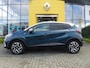 Renault Captur Energy TCe 90pk Bose / Easy Link / R-Link / Camera