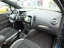 Renault Captur Energy TCe 90pk Bose / Easy Link / R-Link / Camera