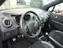 Renault Captur Energy TCe 90pk Bose / Easy Link / R-Link / Camera