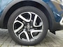 Renault Captur Energy TCe 90pk Bose / Easy Link / R-Link / Camera