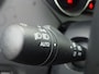 Renault Captur Energy TCe 90pk Bose / Easy Link / R-Link / Camera