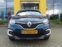 Renault Captur Energy TCe 90pk Bose / Easy Link / R-Link / Camera