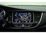 Opel Mokka X 1.4 Turbo 140pk Innovation | Navigatie | Trekhaak | Climate control | Cruise control | Keyless | Lichtmetalen velgen | Parkeersensoren | Dealeronderhouden