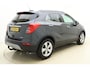 Opel Mokka X 1.4 Turbo 140pk Innovation | Navigatie | Trekhaak | Climate control | Cruise control | Keyless | Lichtmetalen velgen | Parkeersensoren | Dealeronderhouden