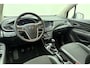Opel Mokka X 1.4 Turbo 140pk Innovation | Navigatie | Trekhaak | Climate control | Cruise control | Keyless | Lichtmetalen velgen | Parkeersensoren | Dealeronderhouden