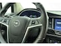 Opel Mokka X 1.4 Turbo 140pk Innovation | Navigatie | Trekhaak | Climate control | Cruise control | Keyless | Lichtmetalen velgen | Parkeersensoren | Dealeronderhouden