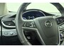 Opel Mokka X 1.4 Turbo 140pk Innovation | Navigatie | Trekhaak | Climate control | Cruise control | Keyless | Lichtmetalen velgen | Parkeersensoren | Dealeronderhouden
